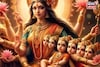 দুর্গাপঞ্চমীতে দেবী স্কন্দমাতার আশীর্বাদে ফুলেফেঁপে উঠবে চার রাশি! পদে পদে মিলবে সাফল্য!