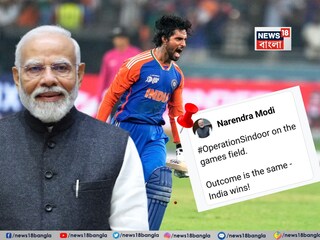 News18