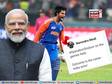 News18