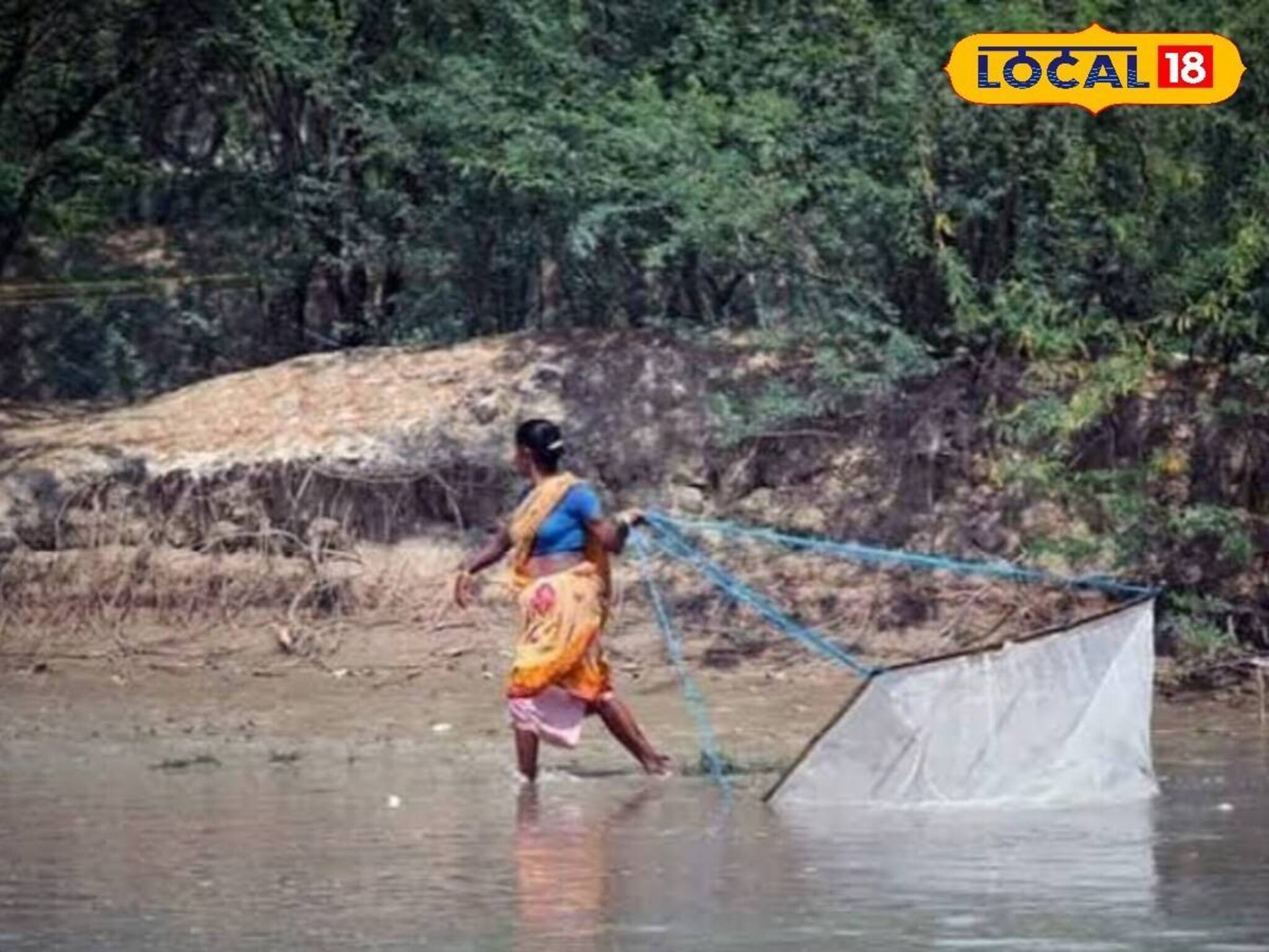 অভাবের তাড়নায় বাস্তবের 'অসুরে'র মোকাবিলা! পরিবারের জন্য সারাবছর চলে জ্যান্ত দুর্গাদের লড়াই