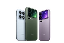 Xiaomi 17 Pro Max-এর ডুয়াল স্ক্রিন, লাইকা ক্যামেরা-সহ শক্তিশালী ব্যাটারি! দামও সাধ্যের মধ্যে, ভারতের বাজারে কবে আসবে?