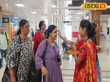 AAI নির্দেশে বাগডোগরা বিমানবন্দরে উদযাপিত হল যাত্রী সেবা দিবস