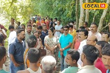 নদীতে স্নান করতে গিয়ে আর বাড়ি ফেরেনি ছেলে, দু'দিন পর গদাধরের জলে...! শিউরে ওঠা দৃশ্য