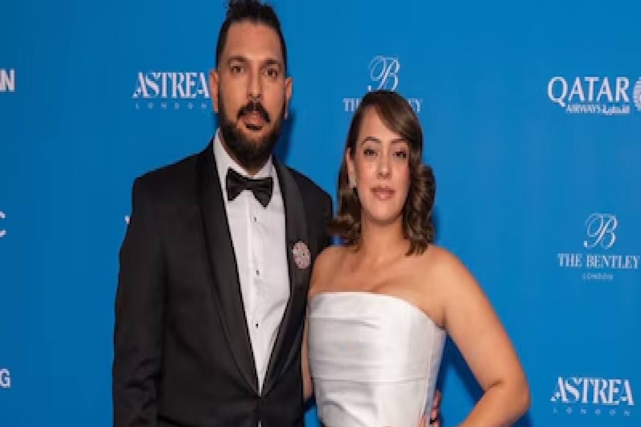 বিয়ের আগে ধর্ম বদলাতে বলেন ছেলেকে, কেন এই সিদ্ধান্ত যুবরাজ সিংয়ের বাবার? খোলসা করলেন নিজেই