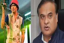 বৃহস্পতিবার রাতের পার্টিতে কী এমন হয়েছিল!জুবিনের মৃত্যুতে বিরাট ষড়যন্ত্র!হিমন্ত কী বললেন?