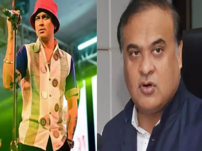 এছাড়াও, জুবিনের দুই ব্যক্তিগত নিরাপত্তারক্ষী, পরেশ বৈশ্য এবং নন্দেশ্বর বোরাহকেও গ্রেফতার করা হয়েছে, যাদের বিরুদ্ধে জুবিনের অর্থের অপব্যবহারের অভিযোগ রয়েছে। শ্যামকানু মহন্তের বিরুদ্ধে আর্থিক অনিয়মেরও তদন্ত করছে সিআইডি। Photo -File