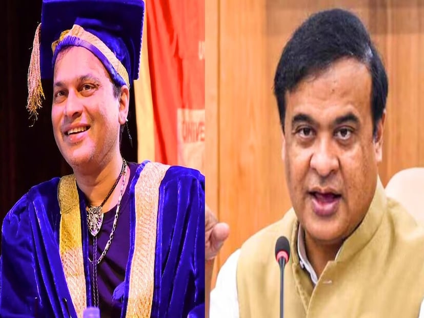 মুখ্যমন্ত্রী শর্মা বলেন যে মোট ১১ জন অসমিয়া এনআরআই এই মামলায় জড়িত। তাদের মধ্যে একজন ইতিমধ্যেই গুয়াহাটিতে এসে তাঁর বক্তব্য রেকর্ড করেছেন, আর আরও চারজন সোমবার তাঁদের বয়ান রেকর্ড করতে আসছেন। মুখ্যমন্ত্রী বাকি ছয়জন এনআরআই-এর প্রতি আবেদন জানিয়ে বলেন, তদন্তে সাহায্য করা তাঁদের আইনি ও নৈতিক দায়িত্ব। তিনি সতর্ক করে বলেন যে যদি তাঁরা এগিয়ে না আসে, তাহলে তাদের বিরুদ্ধে আইনি ব্যবস্থা নেওয়া হবে। Photo -File