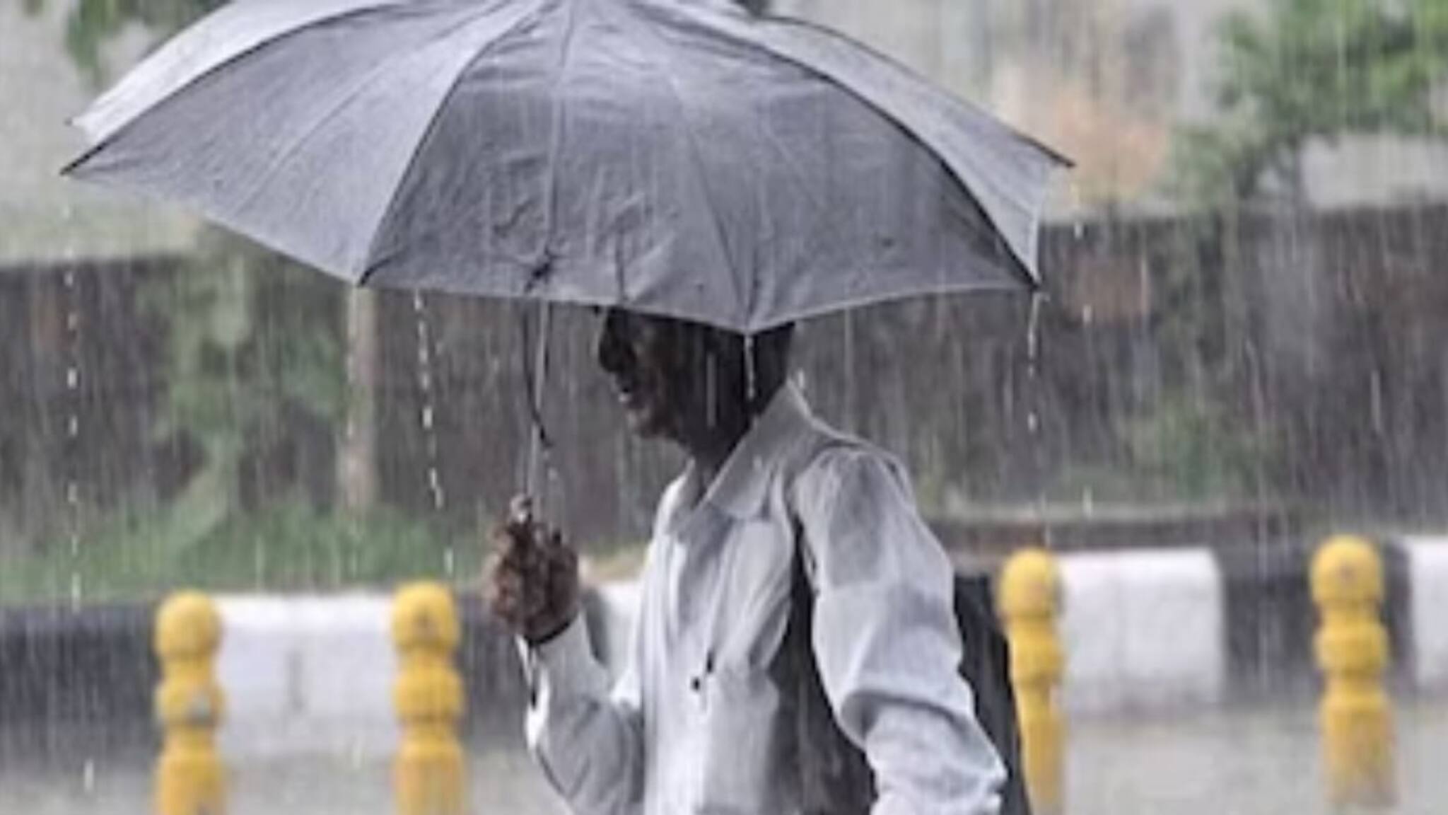 কাটেনি বৃষ্টির ফাঁড়া! ফের আকাশ ঢাকবে মেঘে, ভিজবে দক্ষিণের কোন কোন জেলা?