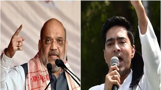 কোথায় যাচ্ছেন অভিষেক?