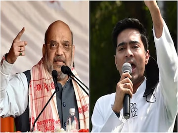 কোথায় যাচ্ছেন অভিষেক?