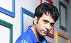 'যত কাণ্ড কলকাতাতেই', আবীর চট্টোপাধ্যায়ের বিরুদ্ধে অসহযোগিতার অভিযোগ, মুখ খুললেন অভিনেতা