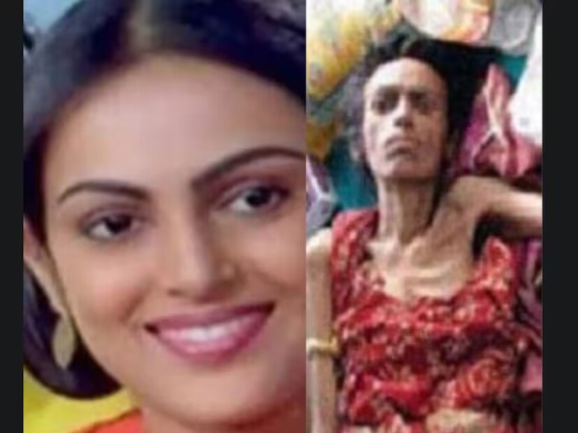 সংবাদমাধ্যমের খবর অনুসারে, ২০০৭ সালে একটি দরগার বাইরে নিশা নূরকে মৃত অবস্থায় পাওয়া যায়। তাঁর শরীরে প্রায় কাপড়ই ছিল না এবং গোটা শরীর পোকামাকড় কুরেকুরে খাচ্ছিল৷  তাঁর শরীরে পোকামাকড় হামাগুড়ি দিচ্ছিল এবং তার শরীর কঙ্কালের মতো হয়ে গিয়েছিল। তাঁর শরীরে কোন মাংস অবশিষ্ট ছিল না। তিনি এক সপ্তাহও বাঁচতে পারেননি এবং ২০০৭ সালে চেন্নাইয়ের তাম্বারামে মারা যান।