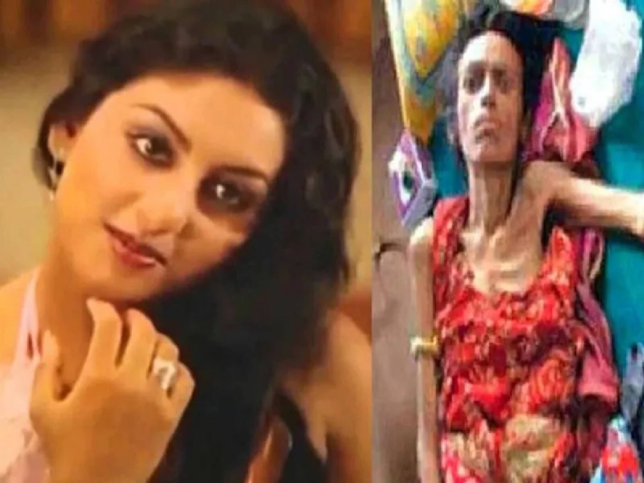 Actress Life Gossip: সিনেমায় হতেন  ডাকসাইটে জমিদারের সুন্দরী বউ, ডুবে গেলেন দেহ ব্যবসার চোরাবালিতে, শেষ সময়ে শরীর কুরেকুরে খাচ্ছিল পোকা, তারপর