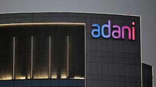 আদানিকে ক্লিনচিট সেবির