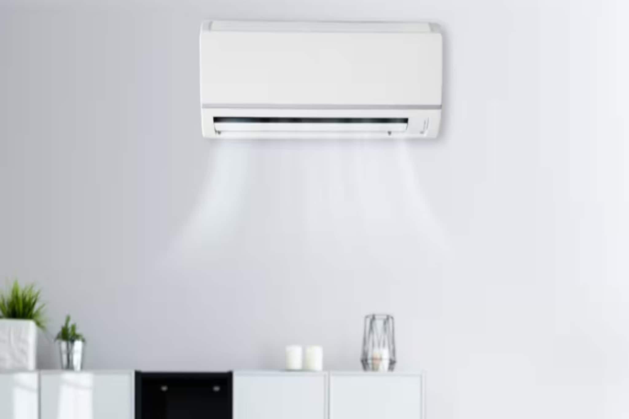 AC Deals: গরমের প্রস্তুতি এখন থেকেই! এসির উপর ৫৩% ছাড়, ৫-স্টার স্প্লিট এসি মাত্র ২৯,০০০ টাকায়