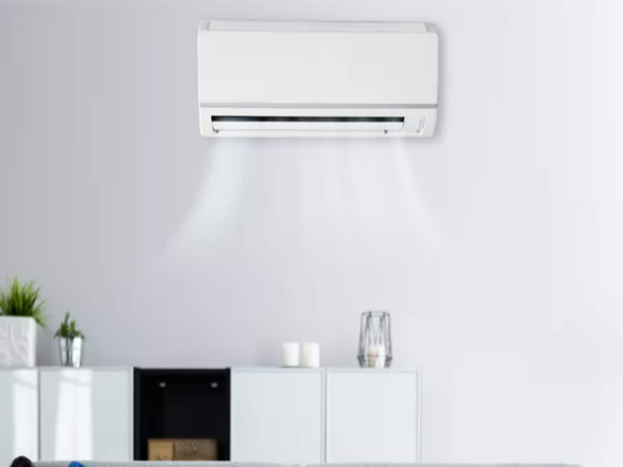 AC Deals: গরমের প্রস্তুতি এখন থেকেই! এসির উপর ৫৩% ছাড়, ৫-স্টার স্প্লিট এসি মাত্র ২৯,০০০ টাকায়