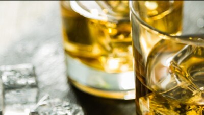 মদ্যপান করার সময় কোন ভুল করবেন না।