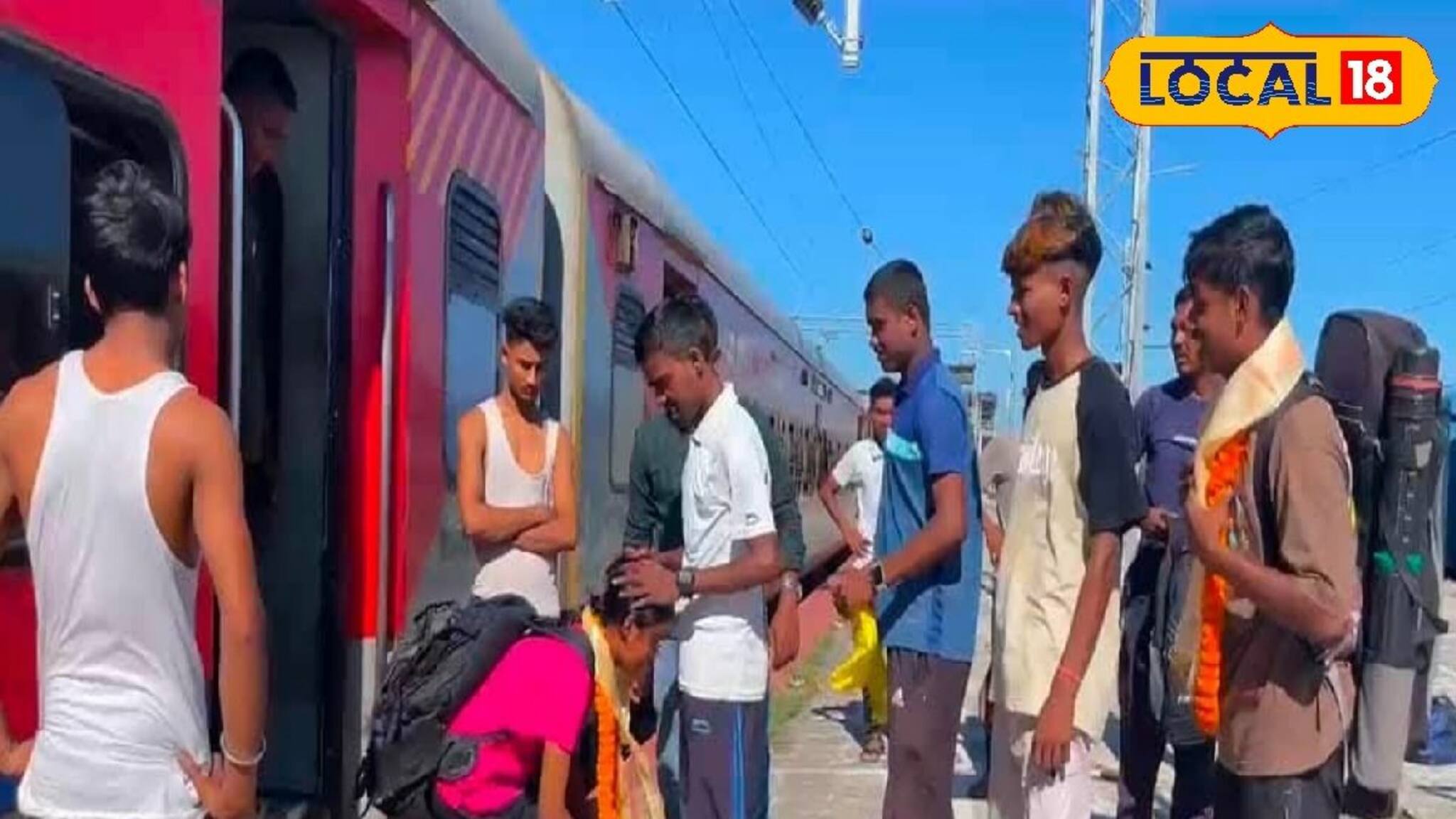 দাদা চলে ডালে ডালে, তো বোন পাতায় পাতায়! তিরন্দাজিতে আলিপুরদুয়ারের ভাই-বোনের বিরাট সাফল্য