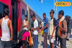 দাদা চলে ডালে ডালে, তো বোন পাতায় পাতায়! তিরন্দাজিতে আলিপুরদুয়ারের ভাই-বোনের বিরাট সাফল্য