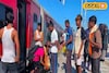 দাদা চলে ডালে ডালে, তো বোন পাতায় পাতায়! তিরন্দাজিতে আলিপুরদুয়ারের ভাই-বোনের বিরাট সাফল্য
