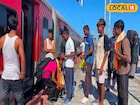 দাদা চলে ডালে ডালে, তো বোন পাতায় পাতায়! তিরন্দাজিতে আলিপুরদুয়ারের ভাই-বোনের বিরাট সাফল্য