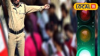 প্রতিকী ছবি। প্রতিকী ছবি।