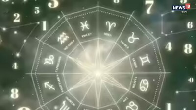 Astrology