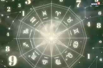 ১৪ নভেম্বর জীবন কতটা বদলাবে? শুভ কী ঘটবে? অশুভ কিছু ঘটবে না তো? দেখে নিন রাশিফল