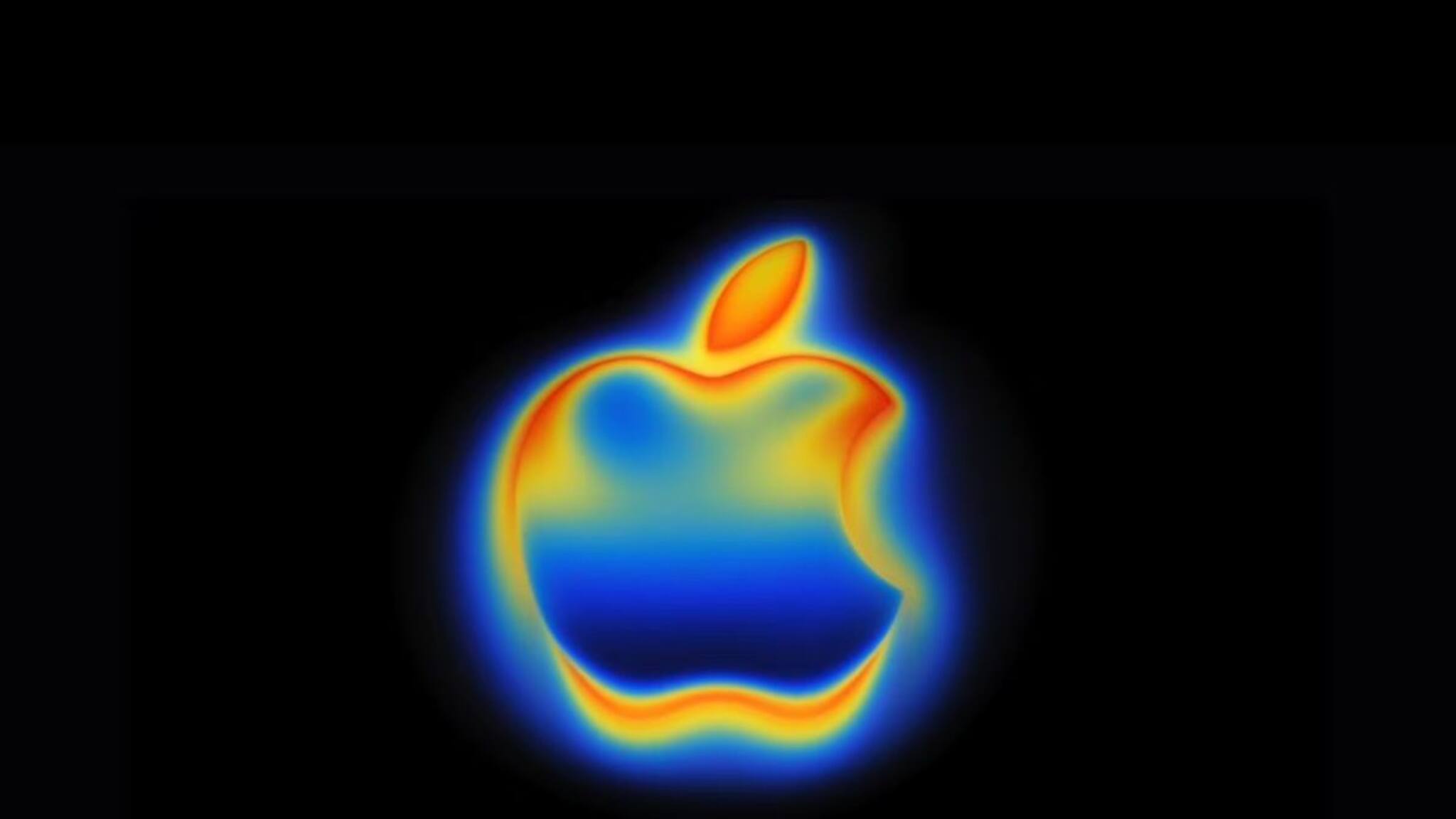 Apple Event 2025 Date Time: অপেক্ষা আর কয়েক ঘণ্টার! অ্যাপল ইভেন্টের লাইভ স্ট্রিমিং কখন, কোথায় এবং কীভাবে দেখবেন?