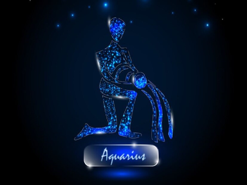 রবিবার, কুম্ভ রাশির (Aquarius) জাতক জাতিকার জন্য চতুরতা এবং কূটনীতির মাধ্যমে লাভ বয়ে আনবে। আপনি কোনও উৎস থেকে অপ্রত্যাশিত লাভ পেতে পারেন। দিনের দ্বিতীয়ার্ধটি বিশেষভাবে লাভজনক হবে। আপনার বন্ধুবান্ধব এবং আত্মীয়স্বজনের সাথে দেখা করার সুযোগ থাকবে। ধর্মীয় কর্মকাণ্ডে অংশগ্রহণ করে আপনি পুণ্য অর্জন করতে পারেন। যারা যানবাহন বা সম্পত্তি কিনতে চাইছেন তারা আজ সাফল্য পেতে পারেন। আজ আপনি পারিবারিক বিষয়েও ভাগ্যবান হবেন এবং আপনার প্রেম জীবনেও ভাগ্য পাবেন, যা আপনার বিবাহিত জীবনকে রোমান্টিক করে তুলবে।