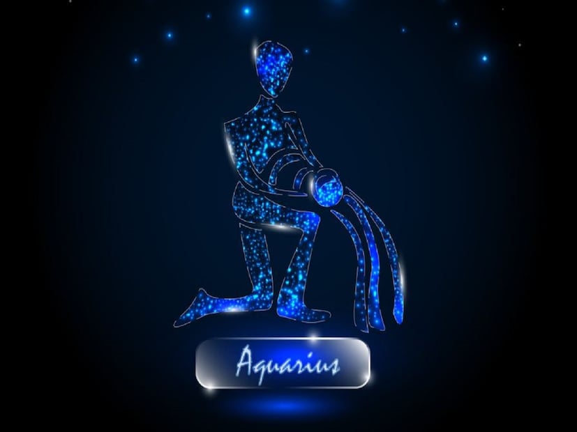 কুম্ভ রাশির (Aquarius) জাতকরা আজ অতীতে করা কাজের সুবিধা নিতে পারেন। আপনি যে কোনও কাজেই গভীর আগ্রহ দেখাবেন, যা আপনাকে আপনার কাজে দুর্দান্ত সাফল্য দেবে। কোনও কারণে দীর্ঘদিন ধরে আটকে থাকা যেকোনো কাজ সম্পন্ন হতে পারে। আজ কর্মক্ষেত্রে আপনি লাভজনক সুযোগ পাবেন। আজ কর্মকর্তাদের কাছ থেকে আপনি নীরব সমর্থন পাবেন। আপনার কথোপকথনের দক্ষতা আজ ব্যবসায়েও আপনার উপকার করবে। পারিবারিক জীবনে পারস্পরিক ভালোবাসা এবং সম্প্রীতি থাকবে। আপনি সন্তানদের কাছ থেকেও সুখ পাবেন।