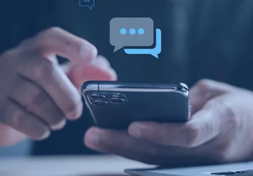 - যদি কেউ OTP না পায়, তাহলে Resend বা Voice Verification ব্যবহার করা যেতে পারে। যদি কেউ নোটিফিকেশন এবং কলে সমস্যার সম্মুখীন হয়, তাহলে নিশ্চিত করতে হবে যে অ্যাপটিতে পারমিশন এবং ব্যাটারি সেটিংস ঠিকঠাক আছে কি না। এছাড়াও, নতুন নতুন ফিচার এবং সিকিউরিটি আপডেট পেতে অ্যাপটি আপডেট রাখতে হবে।