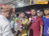 জাতীয় মঞ্চের টিকিট পাকা! জলপাইগুড়ির প্রতিভারা দেখাল তীরন্দাজির জাদু