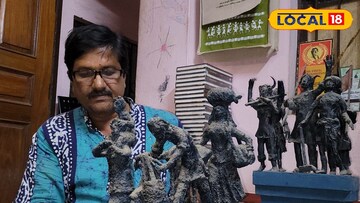 শিল্পকর্ম