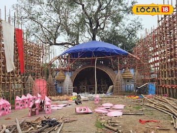 তৈরি তৈরি