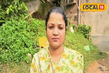 কুলটি শুটআউট কাণ্ডে এবার গ্রেফতার মৃতের তুতো বোন