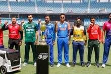 বিদায় ঘণ্টা বেজে যাবে আজ! একটা বড় দলের ছুটি হবে এশিয়া কাপ থেকে