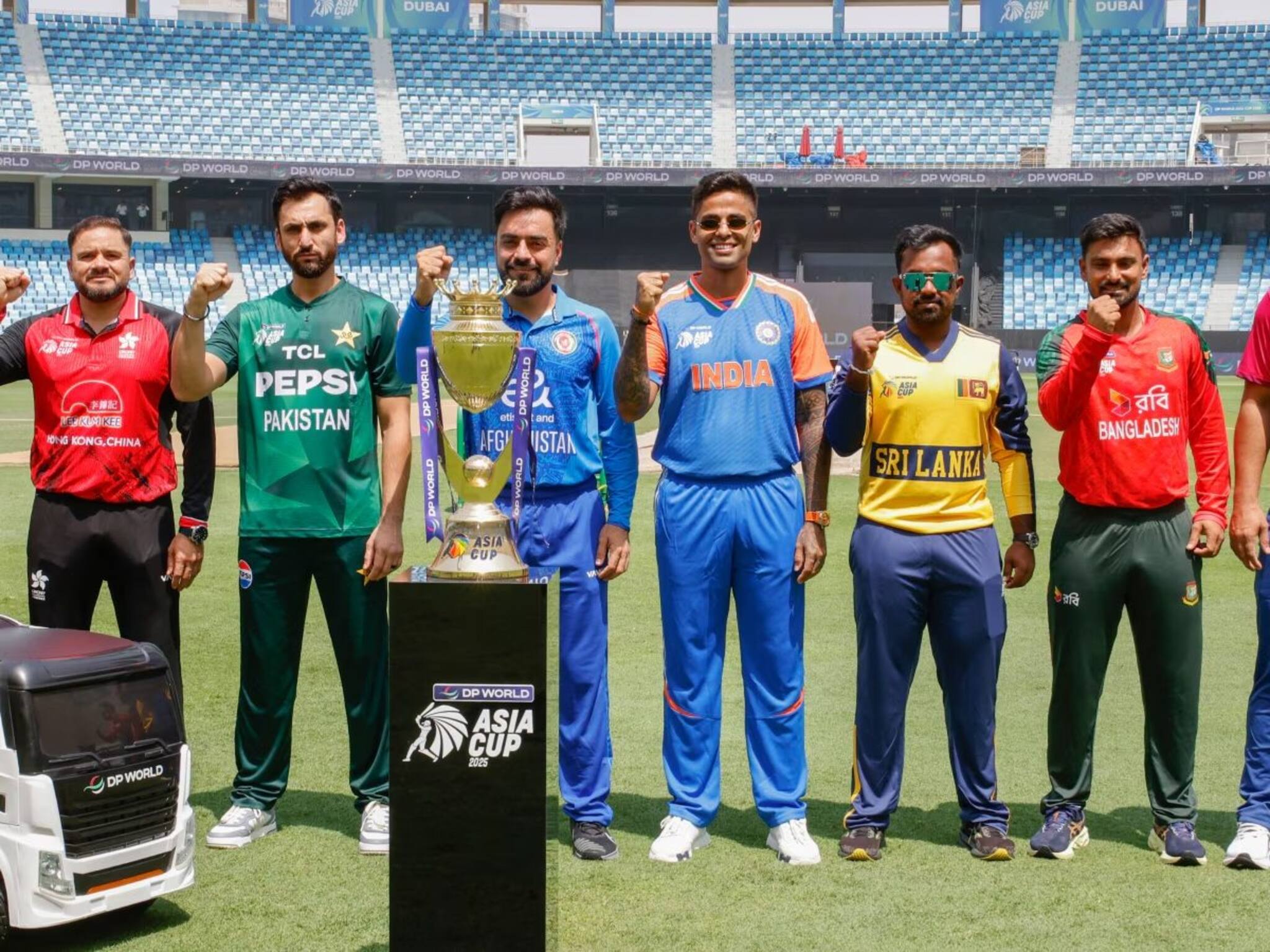 Pakistan vs Sri Lanka : বিদায় ঘণ্টা বেজে যাবে আজ! একটা বড় দলের ছুটি হবে এশিয়া কাপ থেকে, মরণ-বাঁচন ম্যাচ একটু বাদেই