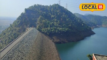 অযোধ্যা