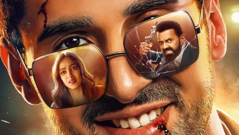 রাহুল ঢোলাকিয়া X-এ লিখেছেন, “তারকা নয়, কিন্তু ***-এর জন্ম হল!! #AryanKhan-এর @NetflixIndia অনুষ্ঠানের প্রথম পর্বটা কী মনোরঞ্জনে ভরা এবং রোমাঞ্চকর! ভাই বিঞ্জ করনা পড়েগা!!! মানব এবং আরিয়ানের অসাধারণ সৃষ্টির জন্য @BilalS158-কে অভিনন্দন। @RedChilliesEnt তুমি সত্যিই বিনোদন দিয়েছ। গর্বিত বাবা-মা দুজনেই একজন বিজয়ী দিয়েছেন &#x2665;&#xfe0f; আমি জানি এই বাচ্চাটির পেছনে কত পরিশ্রম হয়েছে - প্রায় ৬ বছর!! অসাধারণ @gaurikhan @iamsrk!