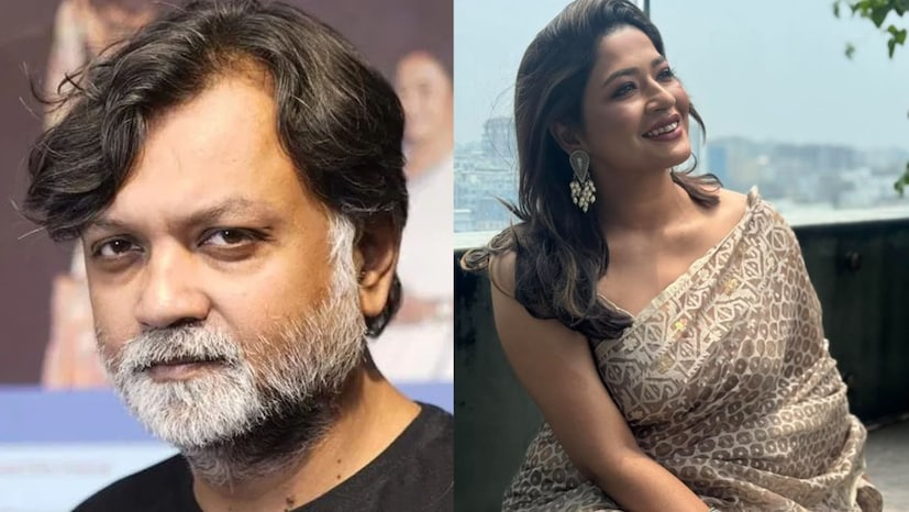 বাঁধন জানিয়েছেন যে গোটা ইউনিটের সঙ্গে কাজ করতে তাঁর সমস্যা হয়েছিল৷ তবে তিনি সাপোর্ট পেয়েছিলেন সিনেমাটোগ্রাফার, হেয়ার ড্রেসার এবং রাহুল বোস। তাঁরাই ছিলেন অভিনেত্রীর পাশে৷ তবে কী খারাপ ঘটেছিল তাঁর সঙ্গে সেটা খোলাখুলি বলেননি তিনি৷ 