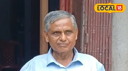 প্রমথ রঞ্জন বিশ্বাস। প্রমথ রঞ্জন বিশ্বাস।