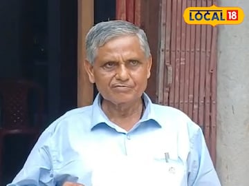 প্রমথ রঞ্জন বিশ্বাস।