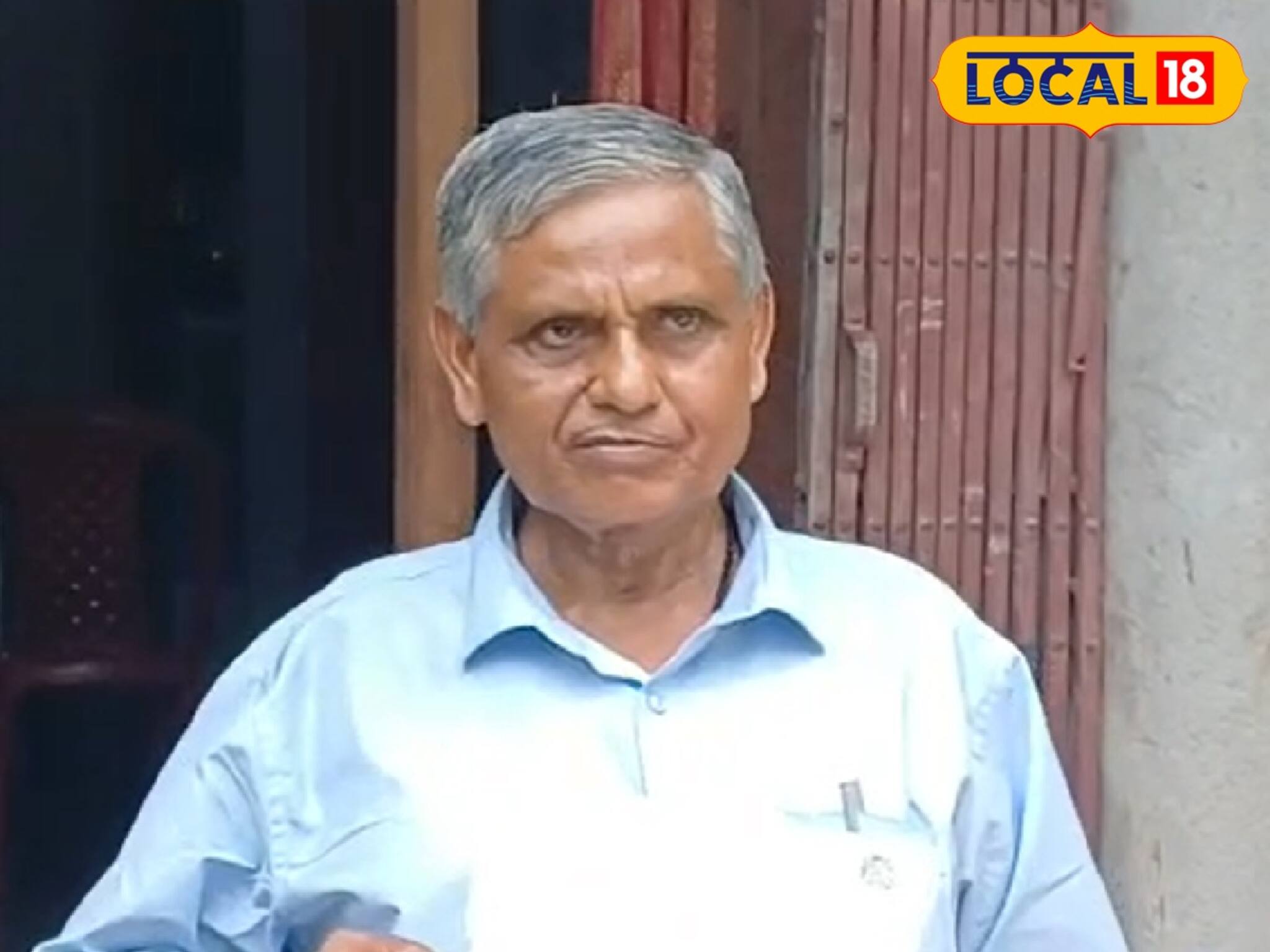 বাংলাদেশ থেকে এসেছিলেন! সিএএ আবেদন করে হলেন ভারতের নাগরিক