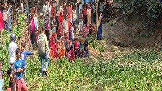 কী মিলল জানেন?