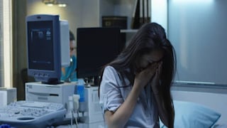 প্রতীকী ছবি