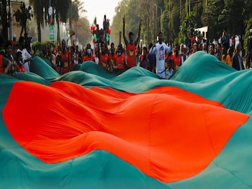 বাংলাদেশে ভোট কবে? বাংলাদেশে ভোট কবে?