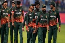বাংলাদেশের সর্বকালের সেরা ক্রিকেটার এখন তিনি! শাকিবকে সরিয়ে টাইগারদের নতুন তারকা