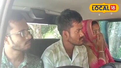 ৩ বাংলাদেশি গ্রেফতার ৩ বাংলাদেশি গ্রেফতার