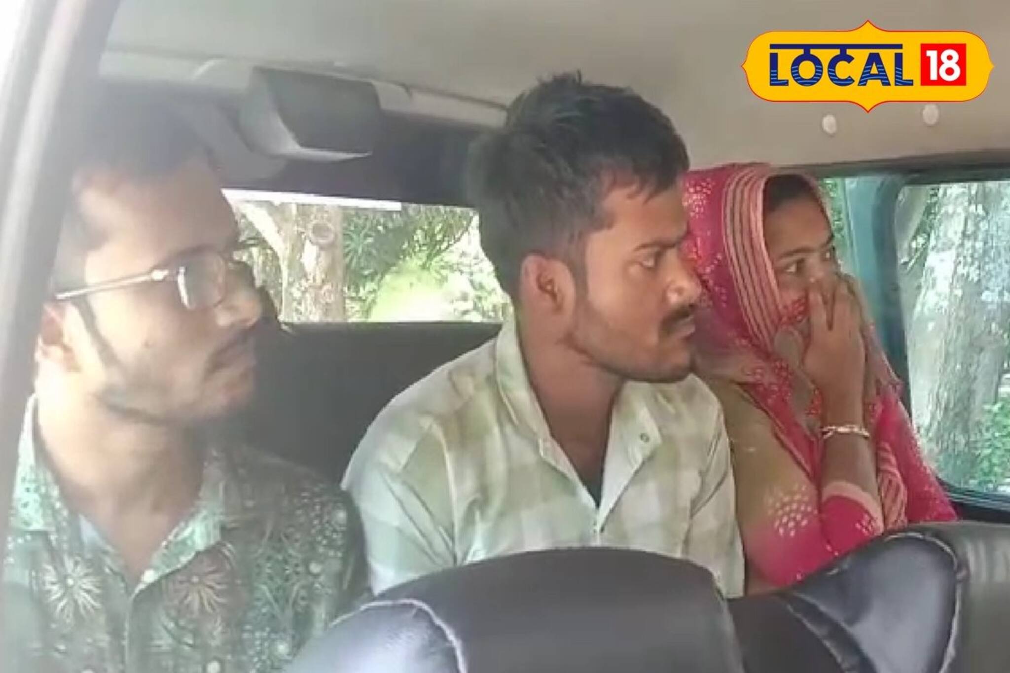 রাতের অন্ধকারে দুলদুলিতে মহিলা সহ ৩ বাংলাদেশি! হানা দিতেই যা দেখল পুলিশ, চমকে যাবেন